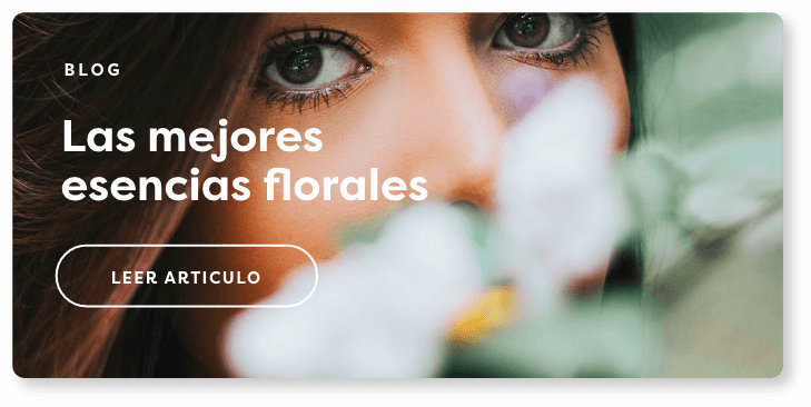 Esencias-florales-sanacion