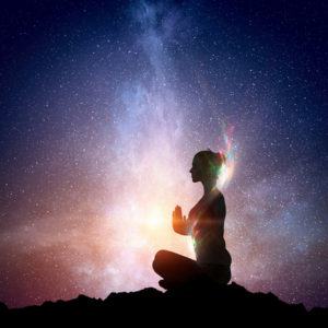 meditación -de-práctica-de-thetahealing